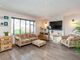 Thumbnail Semi-detached house for sale in Cambrian Close, Sprotbrough, Doncaster