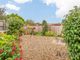 Thumbnail Semi-detached bungalow for sale in Marshall Road, Cropwell Bishop, Nottinghamshire