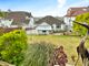 Thumbnail Bungalow for sale in Mount Hill Road, Hanham, Bristol, Gloucestershire