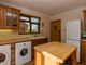 Thumbnail Detached house for sale in West Lane, Hayling Island