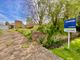 Thumbnail Detached bungalow for sale in Manor Walk, Nether Heyford