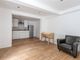 Thumbnail Flat for sale in Dawson Place, London