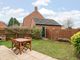 Thumbnail Detached house for sale in Bradestones Way, Eastington, Stonehouse