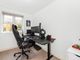 Thumbnail Terraced house for sale in Basevi Way, London