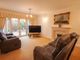 Thumbnail Detached bungalow for sale in Nuthurst Drive, Cannock