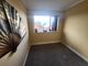 Thumbnail Detached bungalow to rent in Chapel Lane, Thornhill