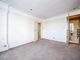 Thumbnail Terraced house for sale in Goldington Road, Bedford, Bedfordshire