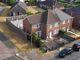 Thumbnail Semi-detached house for sale in Eastern Inway, Grimsby, Lincolnshire