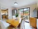 Thumbnail Detached house for sale in Upperwood Close, Shenley Brook End, Milton Keynes