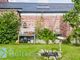 Thumbnail Detached house for sale in Corvedale Road, Craven Arms