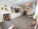 Thumbnail Terraced house for sale in Cheveley Road, Newmarket