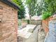 Thumbnail Terraced house for sale in Legsby Avenue, Grimsby