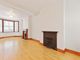 Thumbnail Terraced house for sale in Letchworth Street, London