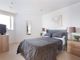 Thumbnail Flat for sale in The Heart, Blue, Media City UK, Salford, Greater Manchester