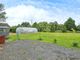 Thumbnail Detached bungalow for sale in Upwood Road, Ramsey, Huntingdon