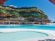 Thumbnail Apartment for sale in Ibiza, Baleares, Spain