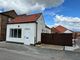 Thumbnail Cottage for sale in High Street, Helpringham