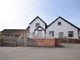 Thumbnail Detached house for sale in Main Street, Blidworth, Nottinghamshire