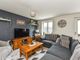 Thumbnail End terrace house for sale in Plough Lane, Petersfield, Hampshire