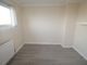 Thumbnail Terraced house for sale in Barfield Road, Buckie