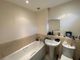 Thumbnail Flat for sale in Boxgrove House, Priors Acre, Chichester