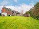 Thumbnail Semi-detached house for sale in Melville Road, Churchdown, Gloucester