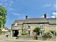Thumbnail Semi-detached house for sale in Middletown, Witney