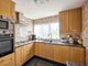 Thumbnail Detached house for sale in Redland Way, Maltby, Rotherham