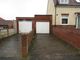 Thumbnail Semi-detached bungalow for sale in Ashleigh Road, Denton Burn