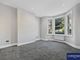 Thumbnail Maisonette to rent in Eynham Road, London