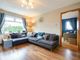 Thumbnail Semi-detached house for sale in Tanyard Close, Coppull, Chorley