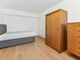 Thumbnail Flat for sale in Knottisford Street, London