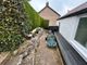 Thumbnail Cottage for sale in Tan Y Graig Road, Llysfaen, Colwyn Bay