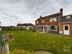 Thumbnail Detached house for sale in Highfield Road, Winslow, Buckingham