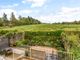 Thumbnail Terraced house for sale in Freshford Mill, Rosemary Lane, Freshford, Bath