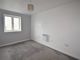 Thumbnail Flat to rent in Gunwharf Quays, Portsmouth, Hampshire