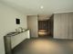 Thumbnail Flat to rent in Upper Ground, South Bank Tower, London