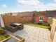 Thumbnail Terraced house for sale in Henrietta Way, Coalport, Telford