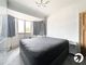 Thumbnail End terrace house for sale in Grosvenor Avenue, Chatham, Kent