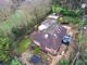 Thumbnail Detached house for sale in Dark Lane, Astwood Bank, Redditch, Worcestershire