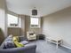 Thumbnail Flat for sale in Wharncliffe House, 44 Bank Street, City Centre, Sheffield