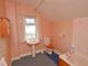 Thumbnail Terraced house for sale in Market Street, Abergele, Conwy