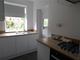 Thumbnail End terrace house for sale in Brook Lane, Timperley, Altrincham