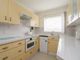 Thumbnail Flat for sale in Hawthorn Close, Horsham