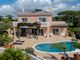 Thumbnail Villa for sale in Vale Do Lobo, Vale De Lobo, Loulé, Central Algarve, Portugal