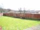 Thumbnail Semi-detached house for sale in Great Lee Walk, Shawclough, Rochdale