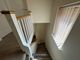 Thumbnail Detached house to rent in Ernest Dawes Avenue, Priorslee, Telford