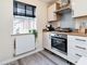 Thumbnail Maisonette for sale in Heron Road, Leighton Buzzard