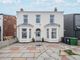 Thumbnail Semi-detached house for sale in High Park Road, Southport