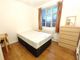 Thumbnail Room to rent in Landsdell House, Brixton